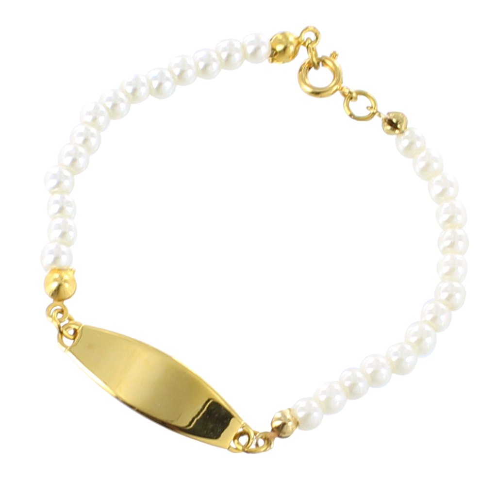 Ladies Braclet 16$